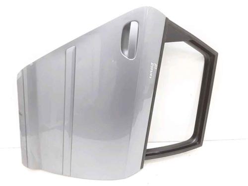 Right rear door AUDI A3 Sportback (8PA) 1.9 TDI | BP25194225C5 