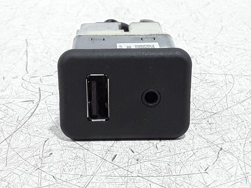 Used Other Other CHEVROLET CRUZE Station Wagon (J308) 1.7 TD (131 hp) 33006736 33006736