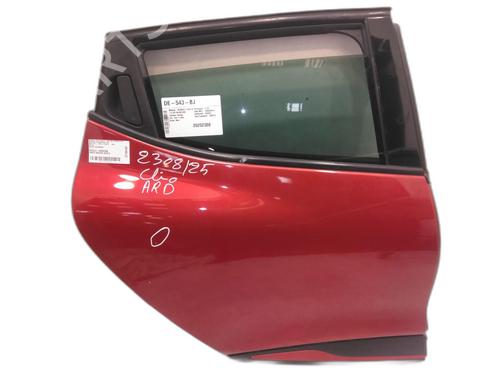 right-rear-door-renault-clio-iv-bh_-2012-2013-2014-2015-2016-2017-2018-2019-2020-2021-31961385 main image