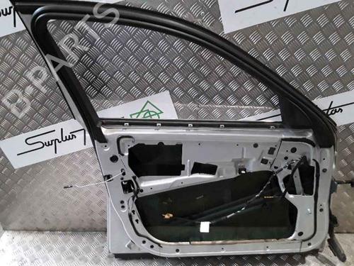 Left front door BMW 5 (E60) 520 d | BP25188408C2 