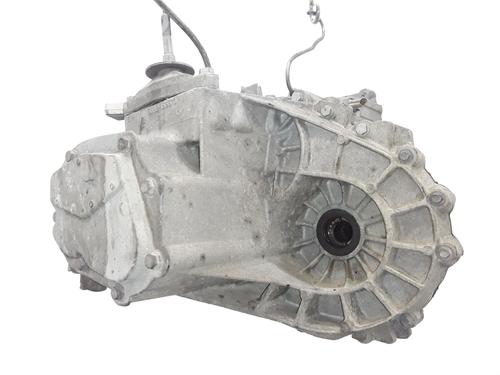 Gearbox PEUGEOT 308 I (4A_, 4C_) 1.6 16V | BP31910903M3