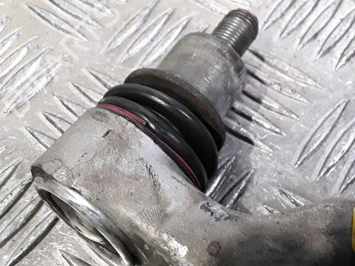 Left front suspension arm BMW 5 (E39) 520 i | BP25196144M12