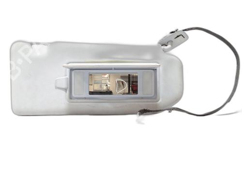 Right sun visor PEUGEOT 308 II (LB_, LP_, LW_, LH_, L3_) 1.6 HDi / BlueHDi 115 | BP29984710I2