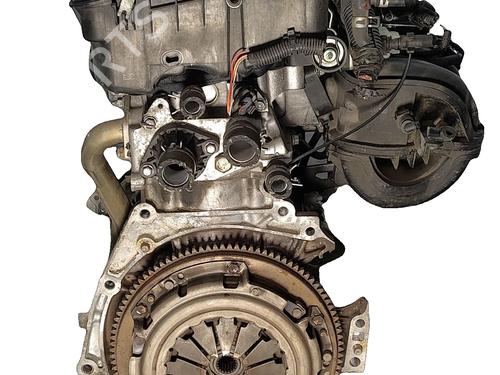 Motor Motor 37185224 37185224
