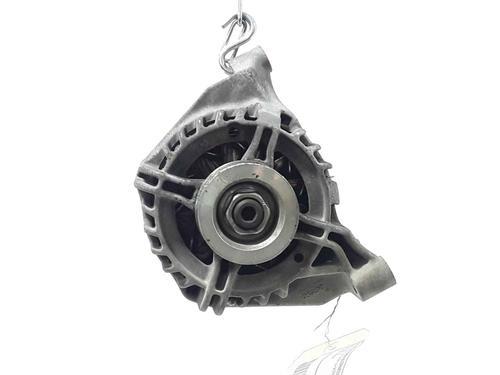 Used Alternator FIAT 500 (312_) 1.2 (312AXA1A) (69 hp) 25176831