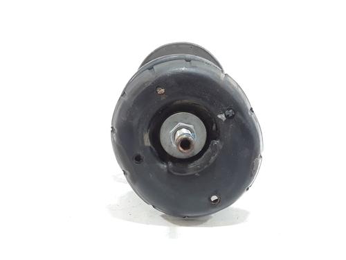 Left front shock absorber CITROËN C4 Picasso I MPV (UD_) 1.6 HDi | BP27690231M16 