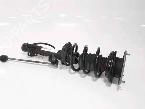 Left front shock absorber MINI MINI COUNTRYMAN (R60) Cooper | BP25198901M16 