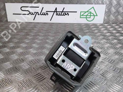 Rear right belt tensioner PEUGEOT 308 I (4A_, 4C_) 1.6 HDi | BP25162264C90 