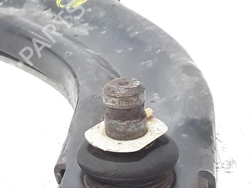 Right front suspension arm RENAULT CLIO III (BR0/1, CR0/1) 1.5 dCi (BR17, CR17) | BP28828310M13 