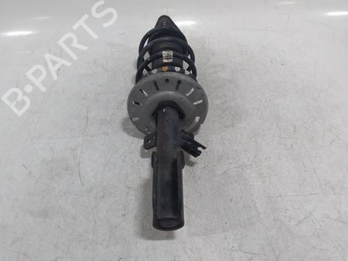 Left front shock absorber CITROËN C4 Picasso II 1.6 BlueHDi 120 | BP33726818M16 - Image 4