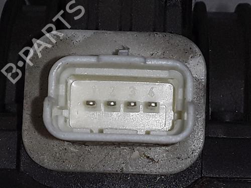 Pedal CITROËN C3 I (FC_, FN_) 1.4 HDi | BP29170364I4 