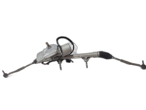 Used Steering rack CITROËN DS3 (SA_) 1.6 HDi 90 (92 hp) 32004542
