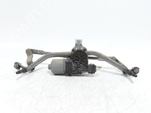 Used Front wipers mechanism Front wipers mechanism 37674311 37674311