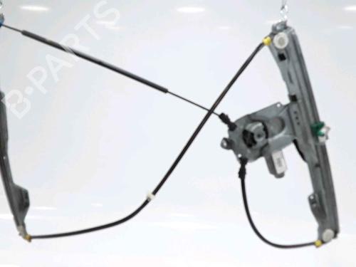 front-right-window-mechanism-renault-clio-iii-br01-cr01-2005-2006-2007-2008-2009-2010-2011-2012-2013-2014-33221193 main image