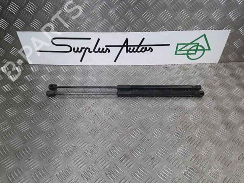 Tailgate lift support VW POLO V (6R1, 6C1) 1.2 TDI | BP25168753C138 