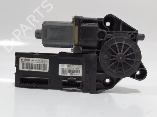 left-front-window-motor-renault-megane-iii-hatchback-bz01_-b3_-2008-33858403 main image