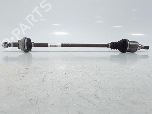 BP31820266M41 main image