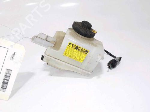 Used Brake fluid reservoir TOYOTA PRIUS (_W3_) 1.8 Hybrid (ZVW30) (136 hp) 25164173