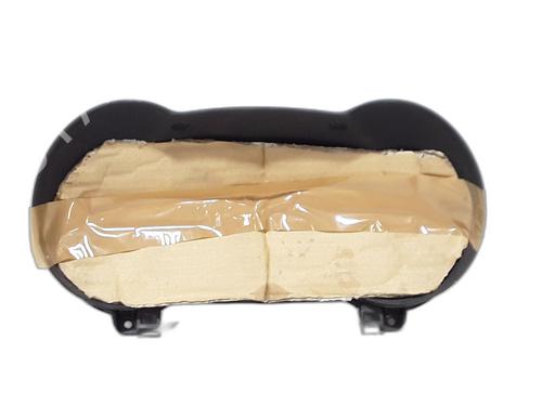 Electronic module ALFA ROMEO MITO (955_) 1.6 JTDM (955AXC1B) | BP31723839M83 - Image 5