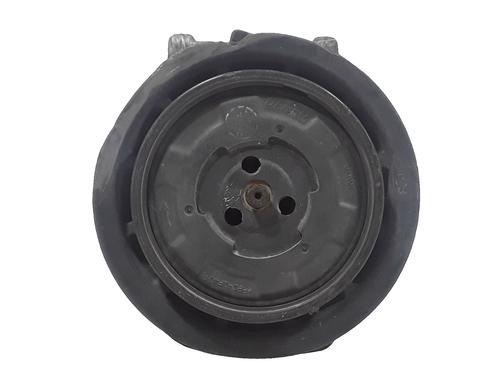 AC compressor RENAULT MEGANE III Hatchback (BZ0/1_, B3_) 1.9 dCi (BZ0N, BZ0J) | BP35885722M34  - Image 5