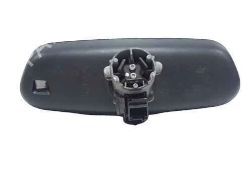 Rear mirror CITROËN C4 II (NC_) 1.6 HDi 110 | BP39599824I6 - Image 4