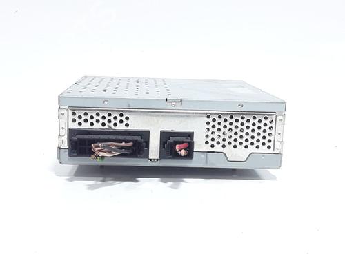 electronic-module-mercedes-benz-cls-c219-2004-2005-2006-2007-2008-2009-2010-2011-33892339 main image