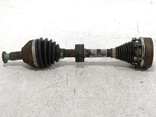 Used Left front driveshaft Left front driveshaft 38939468 38939468