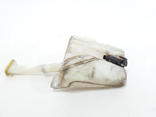 Used Windscreen washer tank RENAULT LAGUNA II (BG0/1_) 1.9 dCi (BG1A, BG1W, BG0G) (110 hp) 25201442