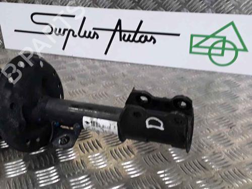Right front shock absorber OPEL CORSA D (S07) 1.2 (L08, L68) | BP25198532M17 