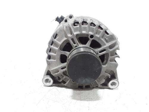Used Alternator PEUGEOT 508 I (8D_) 2.0 HDi (163 hp) 25176299