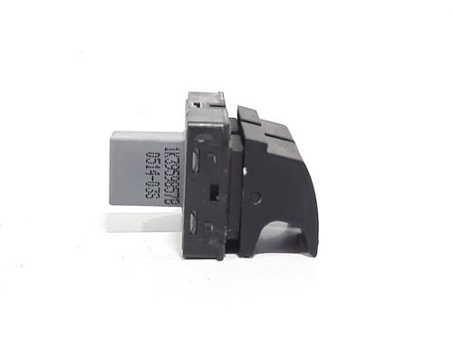 Switch SEAT IBIZA IV (6J5, 6P1) 1.6 TDI | BP33892271I30 - Image 4