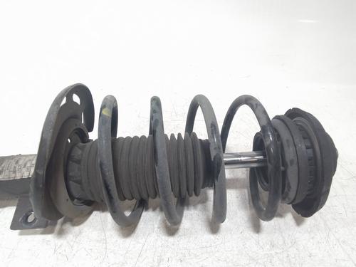 Right front shock absorber PEUGEOT 208 I (CA_, CC_) 1.2 VTi 68 / PureTech 68 | BP30187282M17