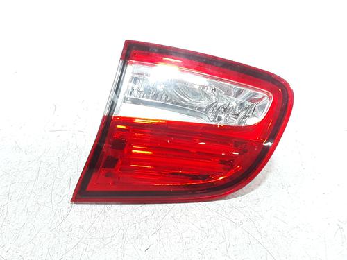 right-tailgate-light-citroen-c4-aircross-2010-33458741 main image