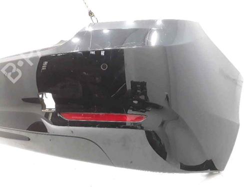 Rear bumper BMW 2 Coupe (F22, F87) 218 i | BP25168191C8 