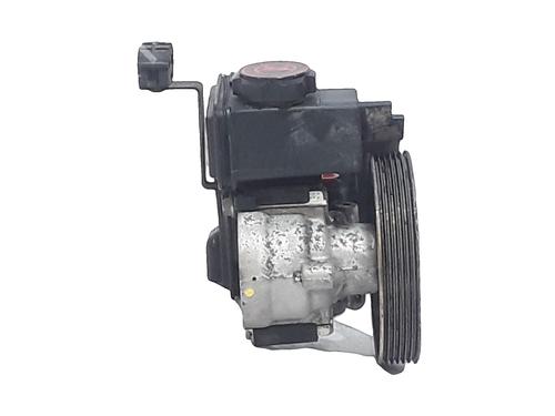 Pompa Idroguida Pompa Idroguida 38675895 38675895
