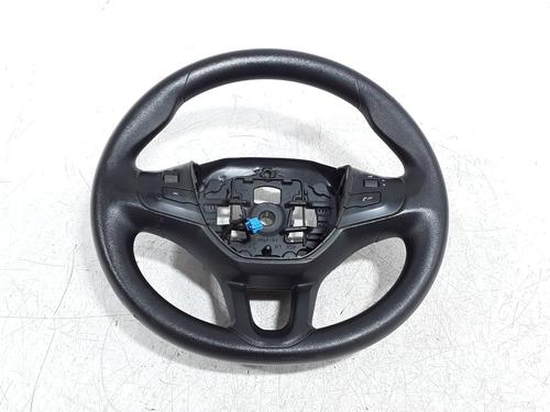 Volante Volante PEUGEOT 208 I (CA_, CC_) 1.2 VTI 82 (82 hp) 33006674 33006674