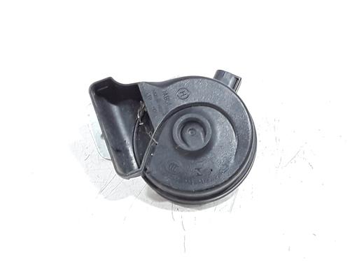 Used Horn Horn 37686023 37686023