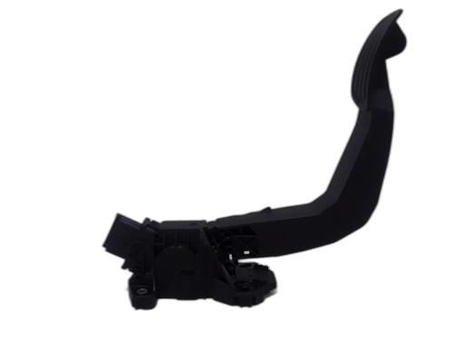 Pedal PEUGEOT 208 II (UB_, UP_, UW_, UJ_) 1.2 PureTech 100 | BP29230194I4 