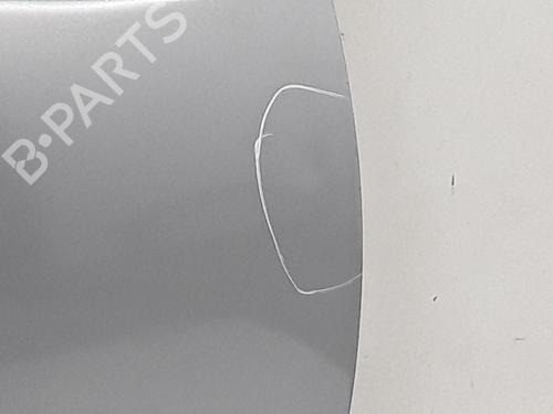 Right front door CITROËN C3 II (SC_) 1.4 HDi 70 (SC8HZC, SC8HR0, SC8HP4) | BP28483945C3 