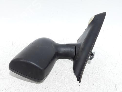 Left mirror FORD TRANSIT Van (FA_ _) 2.2 TDCi | BP31347027C26