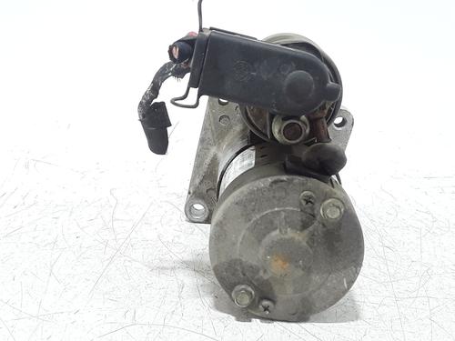 Startmotor FIAT PANDA (169_) 1.2 (169AXF2A, 169AXF1A) | BP25730455M8 