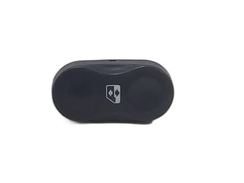 Used Left rear window switch DACIA SANDERO 1.5 dCi (86 hp) 31323739