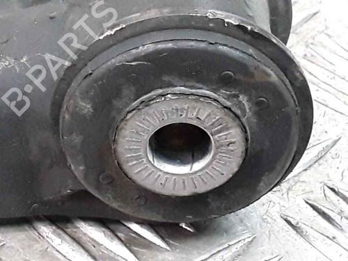 Right front suspension arm SKODA OCTAVIA III (5E3, NL3, NR3) 1.6 TDI | BP25196393M13 