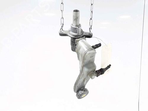 Used Brake master cylinder FIAT SEDICI (189_) 1.9 D Multijet 4x4 (120 hp) 25164344