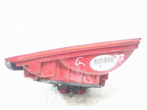 Left tailgate light VW TOURAN (1T3) 1.6 TDI | BP38570222C79 - Image 3