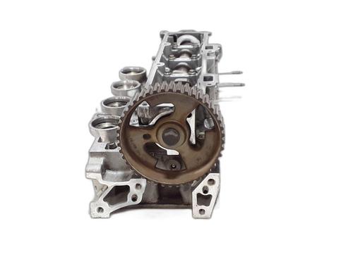 Cylinder head PEUGEOT 206 Hatchback (2A/C) | BP30473066M5
