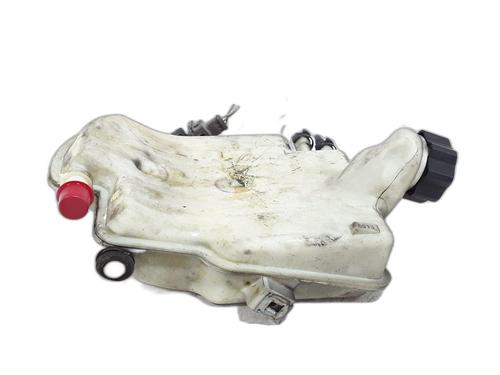 expansion-tank-peugeot-206-sw-2ek-2002-30978522 main image