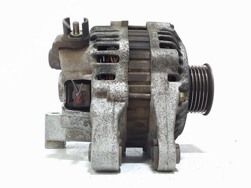 Alternator FORD FIESTA IV (JA_, JB_) 1.25 i 16V | BP29962178M7 