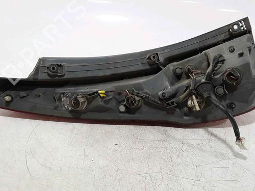 Right taillight HYUNDAI i30 Estate (FD) 1.6 CRDi | BP25193459C35 