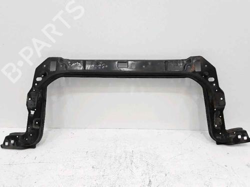 Used Crossmember MINI MINI PACEMAN (R61) Cooper D (112 hp) 25167790